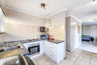 3 Bedroom Property for Sale in Dennemere Western Cape